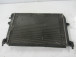 RADIATOR Volkswagen Golf 2015 VII. 1.6 TDI 5q0121251gb