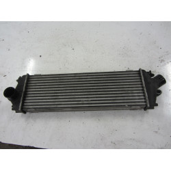 INTERCOOLER Renault TRAFIC 2009 2.0 DCI 