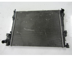 RADIATOR Renault TRAFIC 2009 2.0 DCI 8200411166