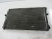 RADIATOR Volkswagen Golf 2015 VII. 1.6 TDI 5q0121251er