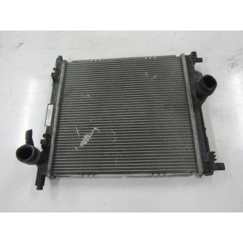 RADIATOR Volkswagen Up 2012 1.0 1s0121253aa