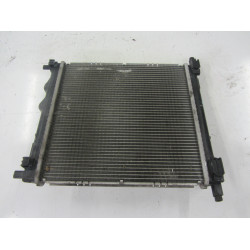 RADIATOR Volkswagen Up 2012 1.0 1s0121253aa