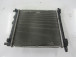 RADIATOR Volkswagen Up 2012 1.0 1s0121253aa