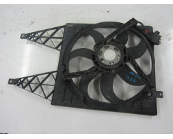 VENTILATOR HLADILNIKA Seat Ibiza 2005 1.4 