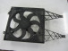 RADIATOR FAN Seat Ibiza 2005 1.4 