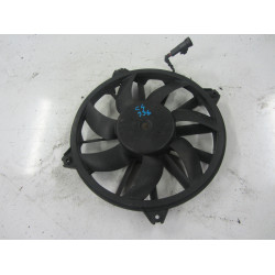 VENTILATOR HLADNJAKA Citroën C4 2011 1.6 I 