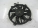 RADIATOR FAN Citroën C4 2011 1.6 I 