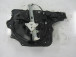 WINDOW MECHANISM FRONT LEFT Mazda Mazda6 2018 2.2 D COMBI ghp 95897x   ghr 15897x   d6515858x   cmo1203