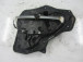 WINDOW MECHANISM REAR LEFT Mazda Mazda6 2018 2.2 D COMBI 