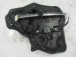 WINDOW MECHANISM REAR RIGHT Mazda Mazda6 2018 2.2 D COMBI ghp 97297x   d6515858x   cm012030