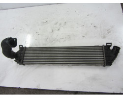 INTERCOOLER Ford S-Max/Galaxy 2014 2.0 TDCi 120 M6 6g91-9