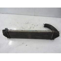 INTERCOOLER Ford S-Max/Galaxy 2014 2.0 TDCi 120 M6 6g91-9