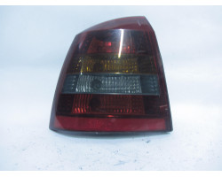 STOP LUČ LEVA Opel Astra 2003 1.4 16V 