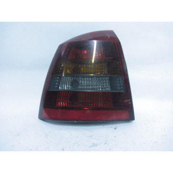 FARO POSTERIORE SINISTRO Opel Astra 2003 1.4 16V 