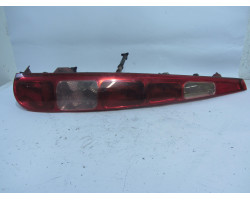 TAIL LIGHT LEFT Citroën C8 2003 2.0HDI 