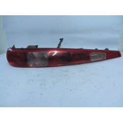 TAIL LIGHT LEFT Citroën C8 2003 2.0HDI 