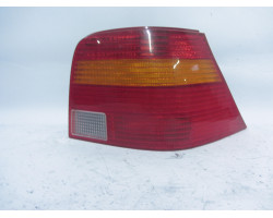 TAIL LIGHT RIGHT Volkswagen Golf 2000 1.4 