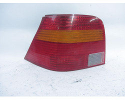 TAIL LIGHT LEFT Volkswagen Golf 2000 1.4 