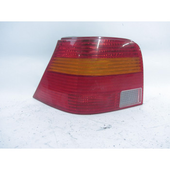 TAIL LIGHT LEFT Volkswagen Golf 2000 1.4 