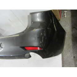 BUMPER REAR Mazda Mazda6 2018 2.2 D COMBI 