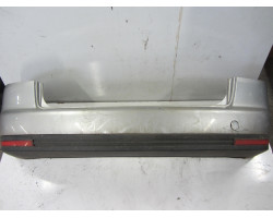 PARAURTO POSTERIORE Volkswagen Touran 2006 1.9TDI 