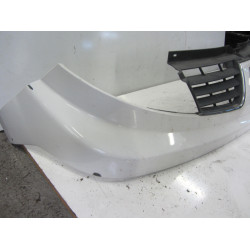 PARAURTO ANTERIORE Renault TRAFIC 2009 2.0 DCI 