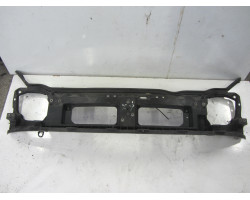 FRONT COWLING Renault TRAFIC 2009 2.0 DCI 