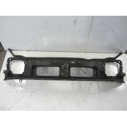 FRONT COWLING Renault TRAFIC 2009 2.0 DCI 