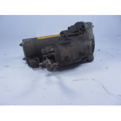 STARTER MOTOR Peugeot 307 2002 1.6 16V 13142283