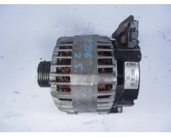 ALTERNATORE Peugeot 206 2000 2.0 HDI 250301498ri