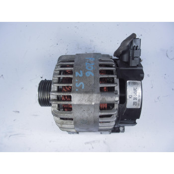 ALTERNATORE Peugeot 206 2000 2.0 HDI 250301498ri