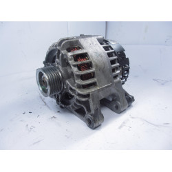 ALTERNATORE Peugeot 206 2000 2.0 HDI 250301498ri