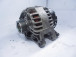 ALTERNATOR Peugeot 206 2000 2.0 HDI 250301498ri