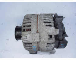 ALTERNATORE Opel Corsa 2008 1.4 16V 