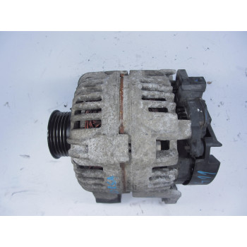 ALTERNATORE Opel Corsa 2008 1.4 16V 