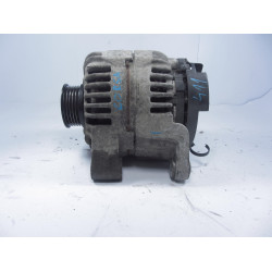 ALTERNATORE Opel Corsa 2008 1.4 16V 