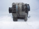 ALTERNATOR Opel Corsa 2008 1.4 16V 