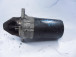 STARTER MOTOR Opel Corsa 2008 1.4 16V 