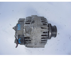 ALTERNATOR Renault MEGANE 2004 1.5 DCI 8200100907