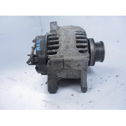 ALTERNATORE Renault MEGANE 2004 1.5 DCI 8200100907