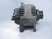 ALTERNATORE Renault MEGANE 2004 1.5 DCI 8200100907