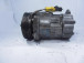 AIR CONDITIONING COMPRESSOR Peugeot 206 2001 1.6 2775102644