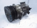 AIR CONDITIONING COMPRESSOR Opel Corsa 2008 1.4 16V 55701200