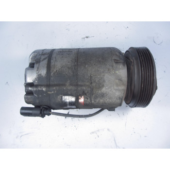 AIR CONDITIONING COMPRESSOR Volkswagen Golf 2001 1.4 16V 181j231768