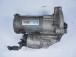 STARTER MOTOR Peugeot 206 2003 1.4 XS 