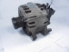 ALTERNATOR Ford C-Max 2015 1.5 TDCI 88 M6 