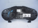 DASHBOARD Ford C-Max 2015 1.5 TDCI 88 M6 f1et10849blh