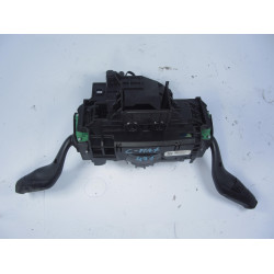 COLUMN SWITCH Ford C-Max 2015 1.5 TDCI 88 M6 av6t13335ae