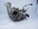 TURBINA Ford C-Max 2015 1.5 TDCI 88 M6 8198720001