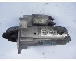 STARTER MOTOR Ford C-Max 2015 1.5 TDCI 88 M6 3m5t11000cf